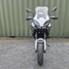 BMW F 900 XR - Image 5