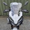 BMW F 900 XR - Image 33