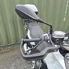 BMW F 900 XR - Image 34