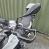 BMW F 900 XR - Image 35