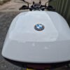 BMW F 900 XR - Image 36