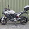 BMW F 900 XR - Image 6