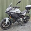 BMW F 900 XR - Image 7