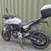 BMW F 900 XR - Image 8