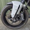 BMW F 900 XR - Image 37