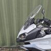 BMW F 900 XR - Image 39