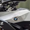 BMW F 900 XR - Image 40