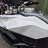 BMW F 900 XR - Image 41