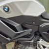 BMW F 900 XR - Image 42