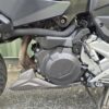 BMW F 900 XR - Image 43