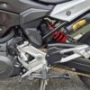 BMW F 900 XR - Image 44