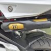 BMW F 900 XR - Image 46