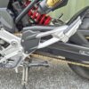 BMW F 900 XR - Image 47