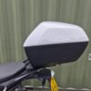 BMW F 900 XR - Image 49