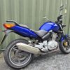 Honda CBF 500 - Image 3