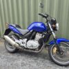 Honda CBF 500 - Image 4