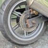 Honda CBF 500 - Image 9