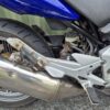 Honda CBF 500 - Image 11