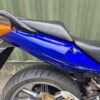 Honda CBF 500 - Image 12