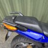 Honda CBF 500 - Image 13