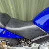 Honda CBF 500 - Image 14