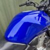 Honda CBF 500 - Image 15