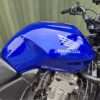 Honda CBF 500 - Image 16