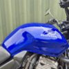 Honda CBF 500 - Image 17