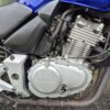 Honda CBF 500 - Image 18