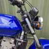 Honda CBF 500 - Image 19