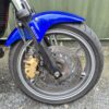 Honda CBF 500 - Image 21