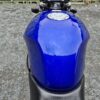 Honda CBF 500 - Image 22