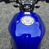 Honda CBF 500 - Image 23