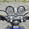 Honda CBF 500 - Image 24