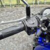 Honda CBF 500 - Image 25