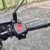 Honda CBF 500 - Image 26