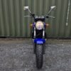 Honda CBF 500 - Image 5