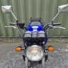 Honda CBF 500 - Image 27
