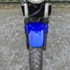Honda CBF 500 - Image 28
