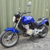 Honda CBF 500 - Image 7