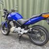 Honda CBF 500 - Image 8