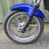 Honda CBF 500 - Image 29