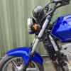 Honda CBF 500 - Image 30