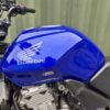Honda CBF 500 - Image 31