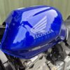 Honda CBF 500 - Image 32