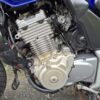 Honda CBF 500 - Image 33