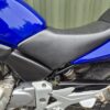 Honda CBF 500 - Image 34