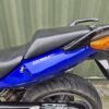 Honda CBF 500 - Image 35