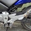 Honda CBF 500 - Image 36