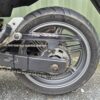 Honda CBF 500 - Image 37